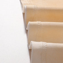 RARE PEACE T shirts High-quality, stylish pure cotton clothing